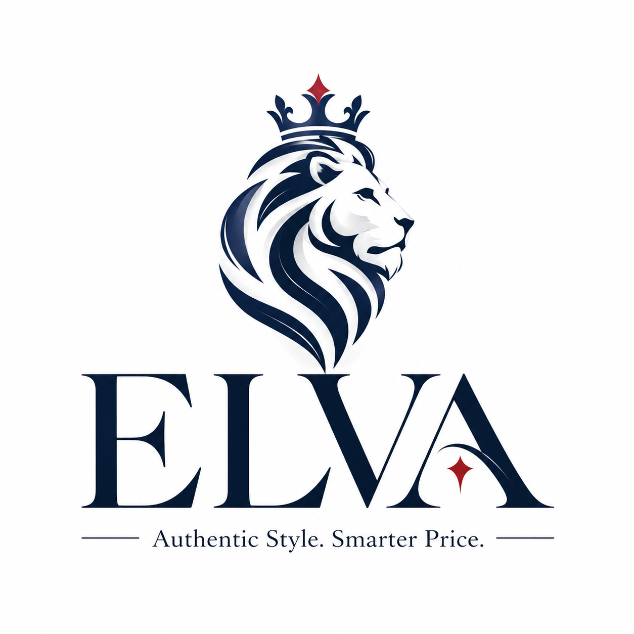 ELVA